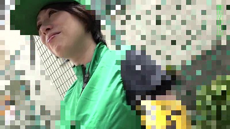 PARATHD-01935 第 1 部分 - 30 分钟