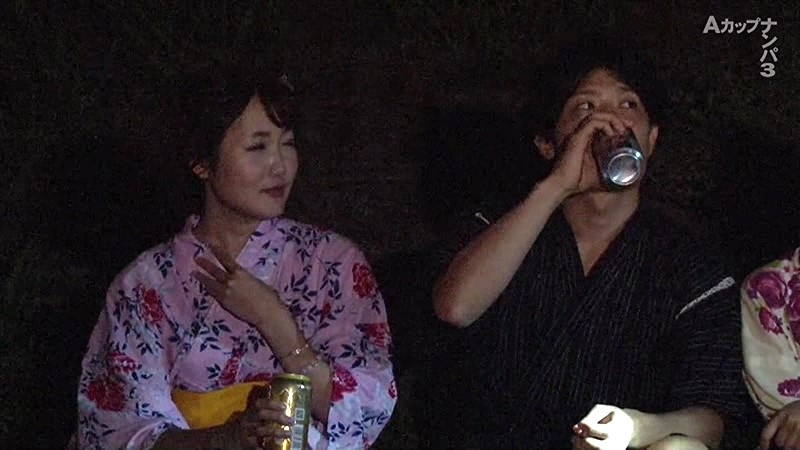 PARATHD-01936 Bagian 1 - 30 minit