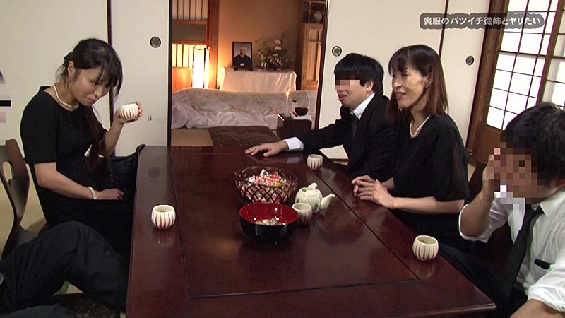 PARATHD-01938 Bagian 1 - 30 minit