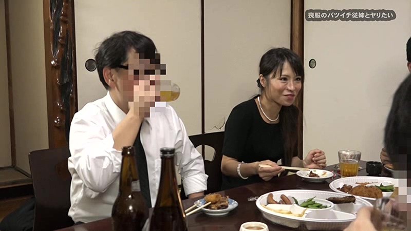 PARATHD-01938 Bagian 2 - 35 minit