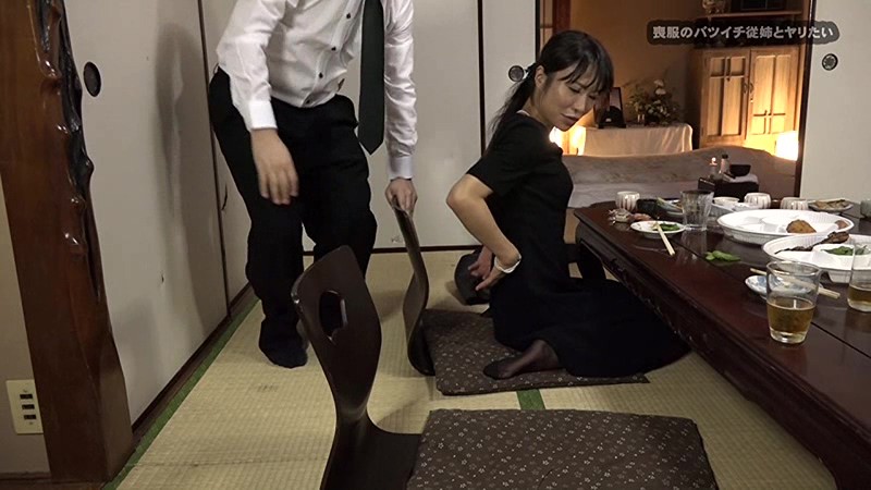 PARATHD-01938 Bagian 6 - 55 minit