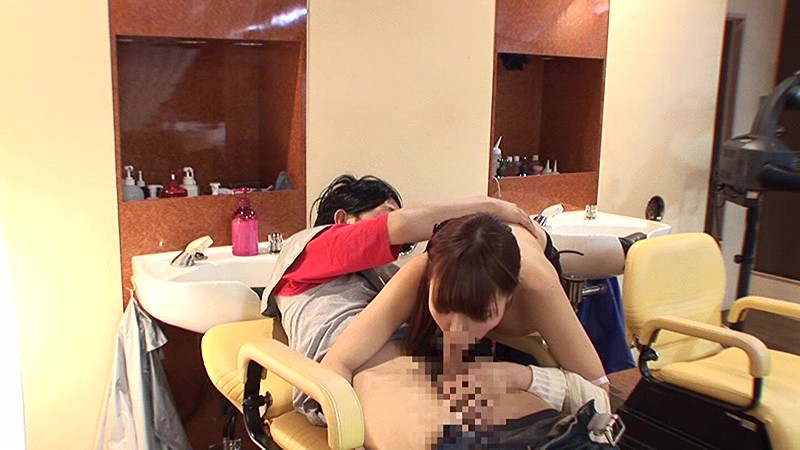 PARATHD-01949 Bagian 10 - 129 minit