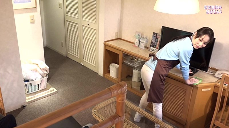 PARATHD-01950 第 1 部分 - 30 分钟