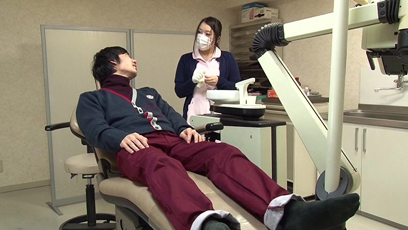 PARATHD-01952 Bagian 13 - 90 minit