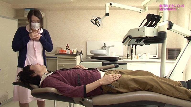 PARATHD-01952 パート 4 - 45 分