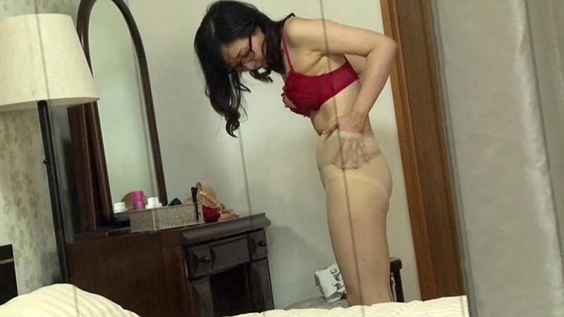 PARATHD-01954 第 14 部分 - 95 分钟