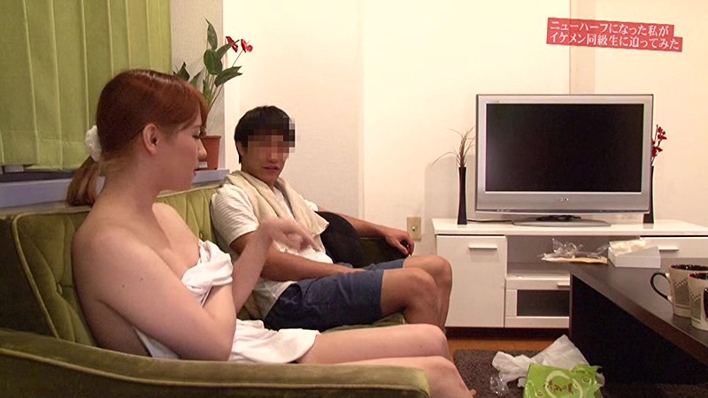 PARATHD-01956 Part 9 - 70 minutes