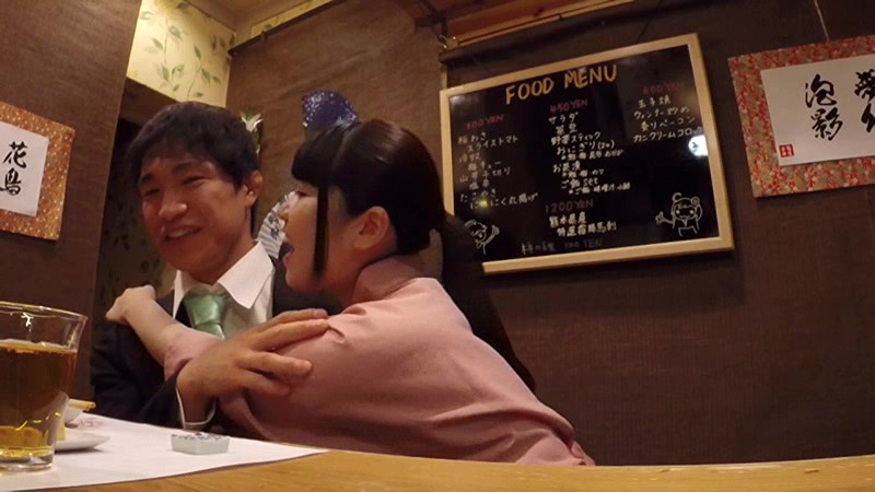 PARATHD-01962 Part 11 - 80 minutes