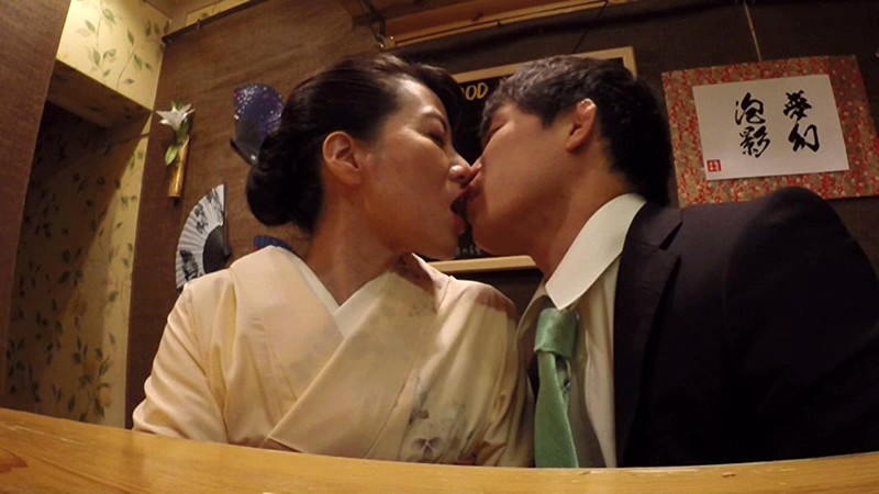 PARATHD-01962 Part 12 - 85 minutes