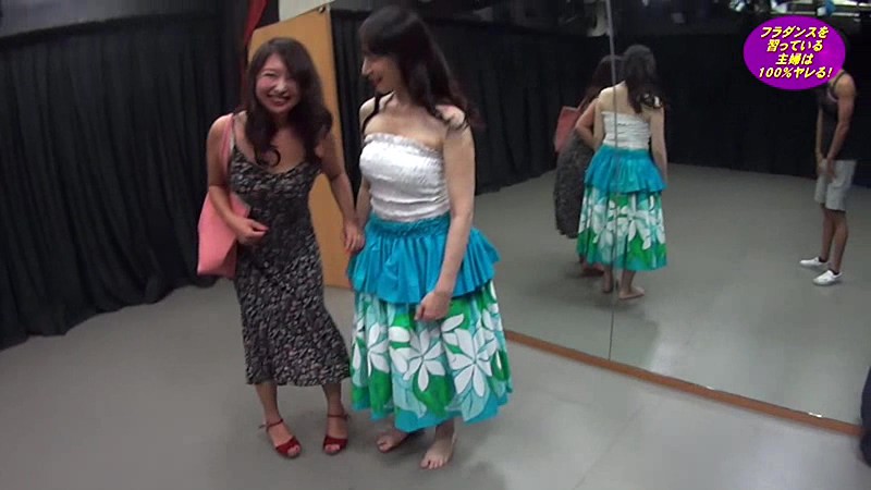 PARATHD-01963 Bagian 1 - 30 minit