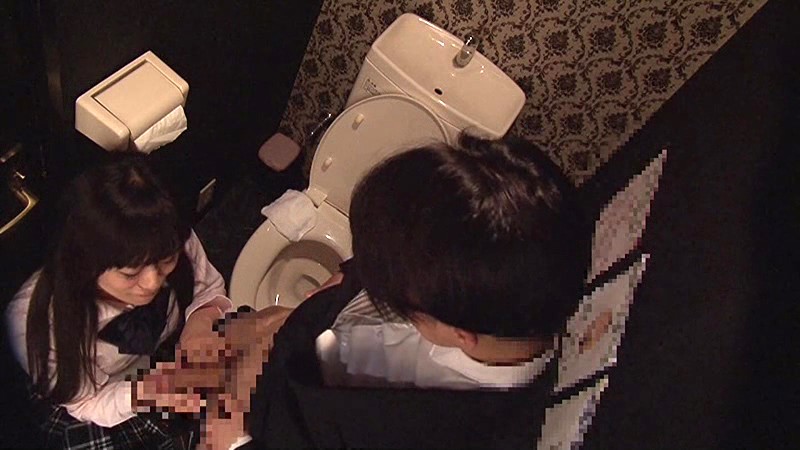 PARATHD-01965 第 9 部分 - 70 分钟