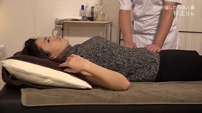 PARATHD-01974 Bagian 2 - 35 minit