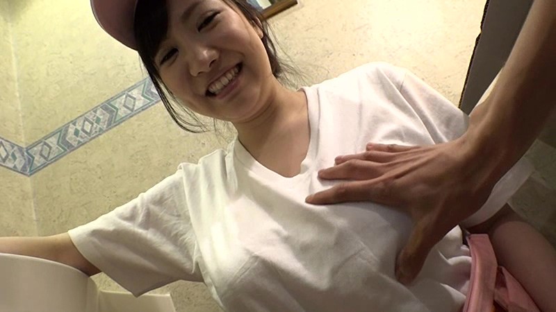 PARATHD-01984 第 4 部分 - 45 分钟