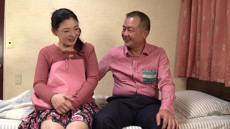 PARATHD-01987 パート 13 - 90 分