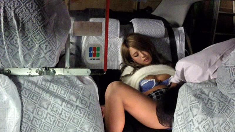 PARATHD-01989 Bagian 3 - 40 minit