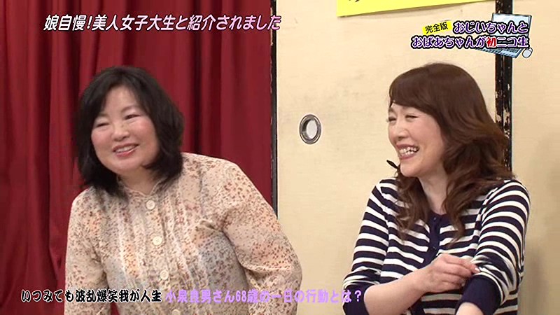 PARATHD-01997 パート 2 - 35 分