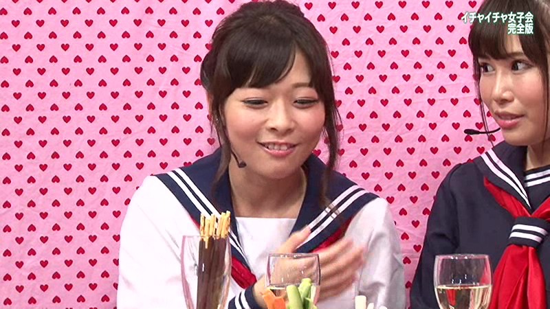 PARATHD-01998 第 2 部分 - 35 分钟