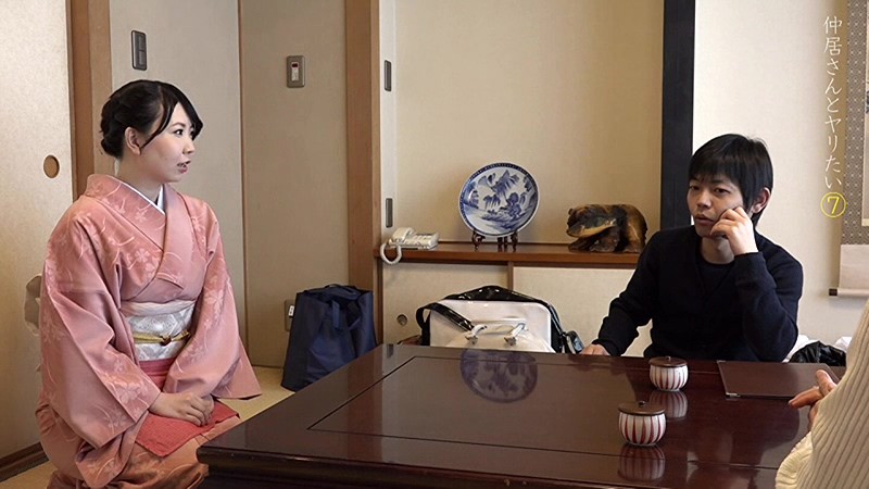 PARATHD-01999 パート 1 - 30 分