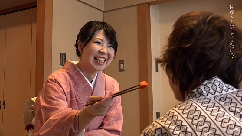 PARATHD-01999 パート 4 - 45 分