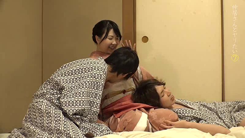 PARATHD-01999 パート 6 - 55 分