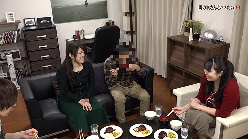 PARATHD-02000 第 2 部分 - 35 分钟