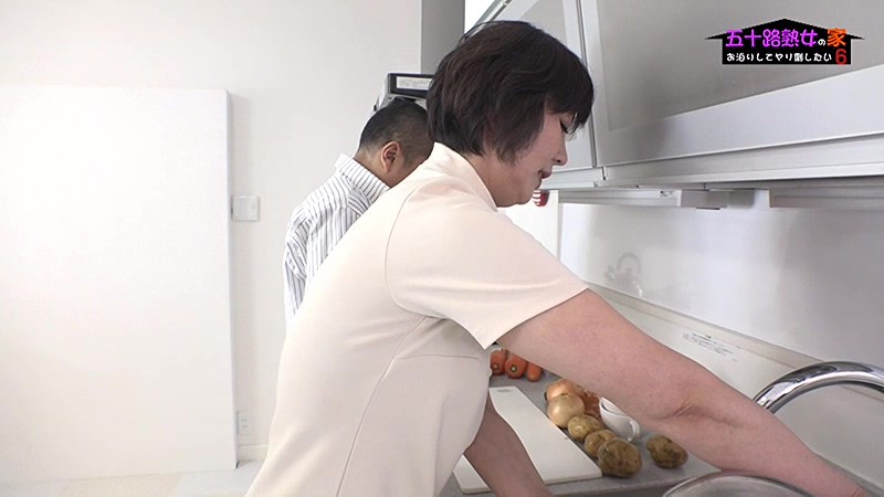 PARATHD-02001 第 7 部分 - 60 分钟