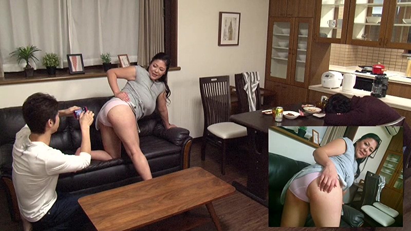 PARATHD-02004 パート 3 - 40 分