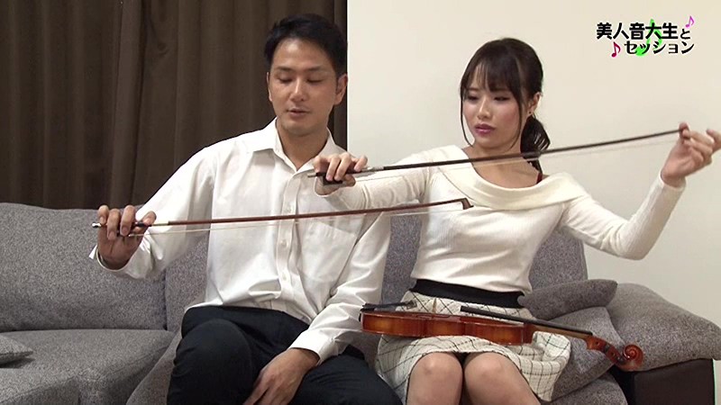 PARATHD-02005 Bagian 2 - 35 minit