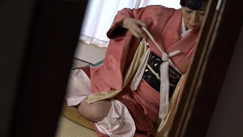 PARATHD-02007 Bagian 11 - 80 minit