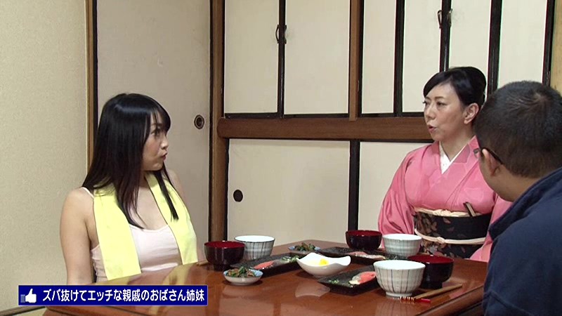 PARATHD-02007 パート 4 - 45 分