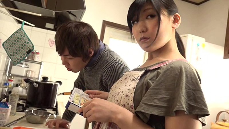 PARATHD-02010 Part 1 - 30 minutes