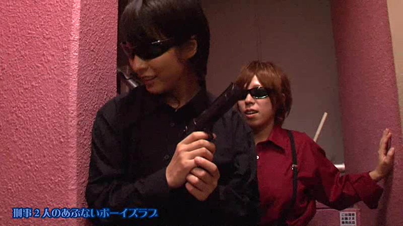 PARATHD-02019 第 15 部分 - 100 分钟