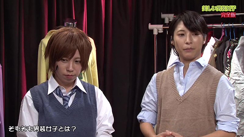 PARATHD-02019 第 2 部分 - 35 分钟