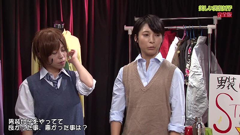 PARATHD-02019 第 3 部分 - 40 分钟