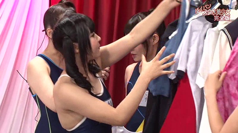 PARATHD-02021 Bagian 3 - 40 minit