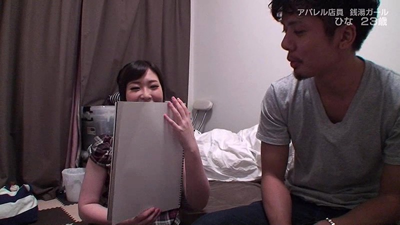 PARATHD-02026 Bagian 15 - 100 minit