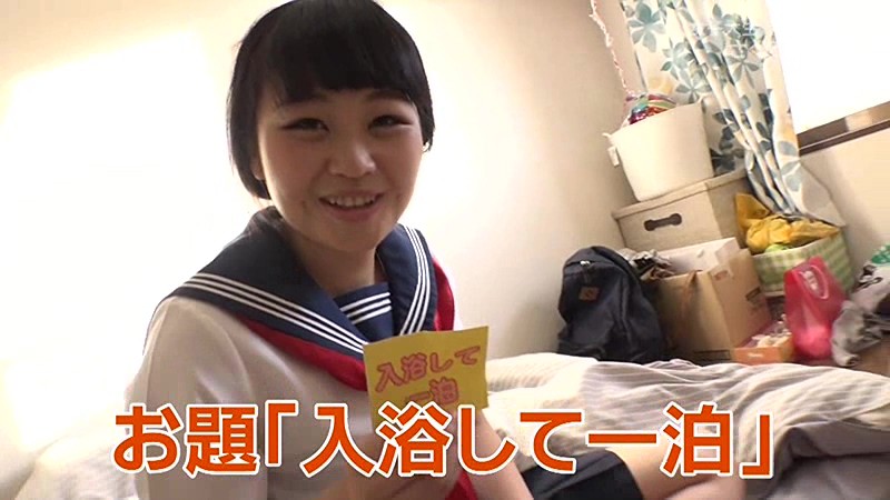 PARATHD-02026 Bagian 3 - 40 minit