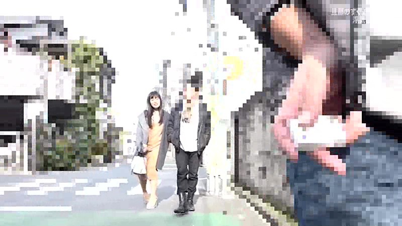 PARATHD-02030 第 2 部分 - 35 分钟