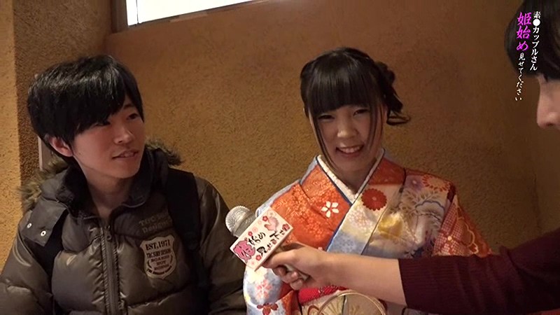 PARATHD-02032 Part 10 - 75 minutes