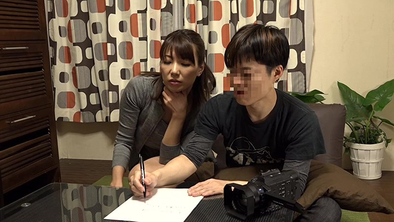 PARATHD-02036 第 18 部分 - 115 分钟