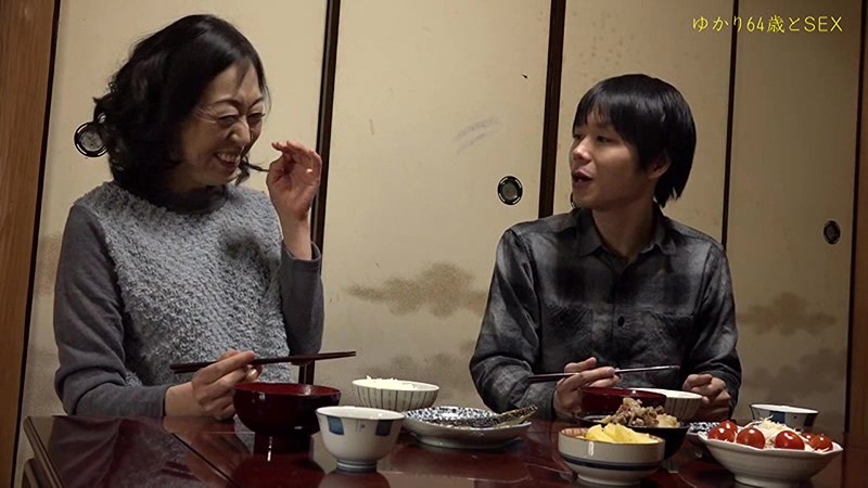 PARATHD-02040 Part 1 - 30 minutes