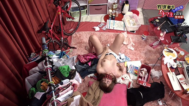 PARATHD-02045 Part 7 - 60 minutes