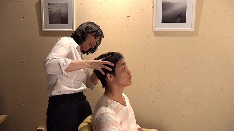 PARATHD-02049 パート 9 - 70 分