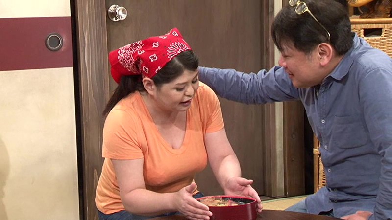 PARATHD-02054 Part 3 - 40 minutes