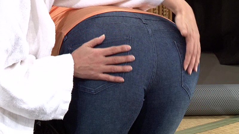 PARATHD-02054 第 5 部分 - 50 分钟