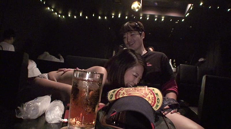 PARATHD-02066 Part 1 - 30 minutes