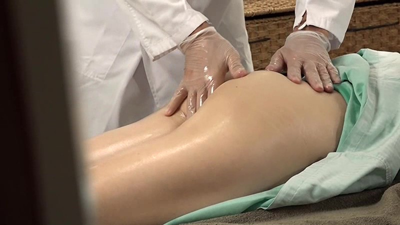 PARATHD-02070 第 2 部分 - 35 分钟