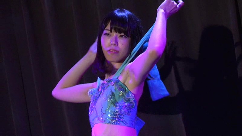 PARATHD-02094 パート 17 - 110 分