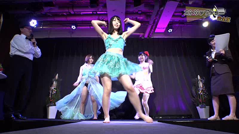 PARATHD-02094 Bagian 8 - 65 minit