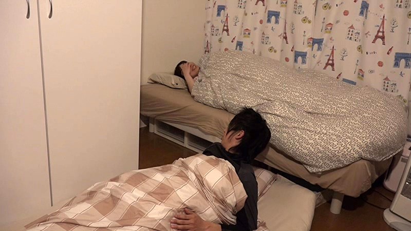 PARATHD-02102 第 11 部分 - 80 分钟